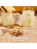 Sol de Janeiro Limonada Gelada perfume mist 90ml (British brand)