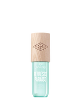 John Lewis Sol de Janeiro Limited Edition Refresco Paraíso Perfume Mist 90ml- Buy online at McGrocer