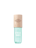 Sol de Janeiro Refresco Paraíso Mist 90ml (British brand)