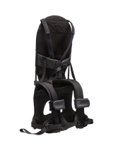 John Lewis MiniMeis G5 Shoulder Baby Carrier- Buy online at McGrocer