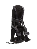MiniMeis G5 Shoulder Baby Carrier, Black