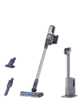 Shark PowerLite cordless vacuum cleaner Glacier Blue - British product