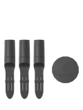 Willow smart plant sensor pack with 3 sensors and hub - British product