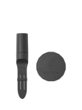Willow indoor plant sensor starter pack with Wi-Fi hub, UK version
