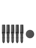 Willow smart plant sensor urban jungle pack - British product