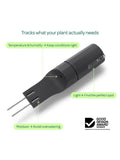 Willow smart plant sensor urban jungle pack - British product