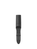 Willow smart indoor plant sensor charcoal - British product