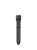 Willow large pot extension charcoal for smart plant sensor (British brand)