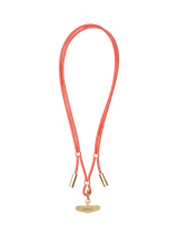 John Lewis Kikkerland Hands-Free Phone Holder and Charging Cord 150cm- Buy online at McGrocer