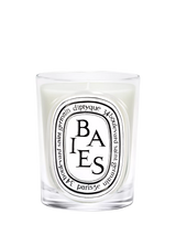 John Lewis Diptyque Baies Classic Scented Candle 190g- Buy online at McGrocer