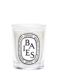 Diptyque Baies classic scented candle 190g (British brand)