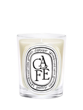 Diptyque Cafe scented candle 190g, imported from the UK
