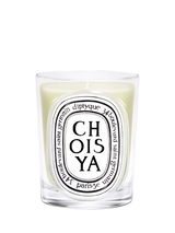 John Lewis Diptyque Choisya Classic Scented Candle 190g- Buy online at McGrocer