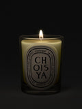 Diptyque Choisya scented candle 190g (British brand)