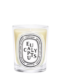 Diptyque scented candle Eucalyptus 190g (British brand)