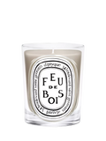 Diptyque Feu de Bois scented candle 190g (British brand)