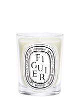 John Lewis Diptyque Figuier Classic Scented Candle 190g- Buy online at McGrocer