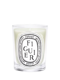 Diptyque Figuier scented candle 190g, UK version