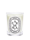 Diptyque Gardenia scented candle 190g - British product