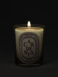 Diptyque Gardenia scented candle 190g - British product