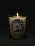 Diptyque scented candle Jasmin Classic 190g (British brand)