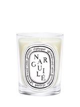 John Lewis Diptyque Narguilé Classic Scented Candle 190g- Buy online at McGrocer