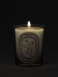 Diptyque Narguilé scented candle 190g, imported from the UK