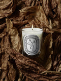 Diptyque Narguilé scented candle 190g, imported from the UK