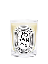 John Lewis Diptyque Opopanax Classic Scented Candle 190g- Buy online at McGrocer