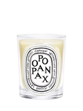 Diptyque Opopanax Scented Candle 190g, imported from the UK
