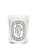 Diptyque Patchouli scented candle 190g (British brand)