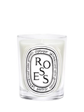 Diptyque Roses scented candle 190g (British brand)