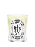 Diptyque Tubereuse classic scented candle 190g, imported from the UK