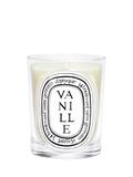 Diptyque Vanille scented candle 190g, imported from the UK