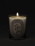 Diptyque Verveine classic scented candle 190g - British product