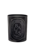 Diptyque Baies scented candle 300g, imported from the UK