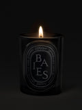 Diptyque Baies scented candle 300g, imported from the UK