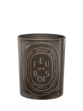 Diptyque Feu de Bois scented candle 300g, imported from the UK