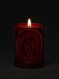 Diptyque Tubereuse scented candle 300g, UK version