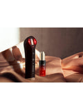 FOREO FAQ 502 red light skin rejuvenation device (British brand)