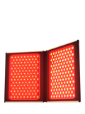 FOREO FAQ Dual LED Panel 980g, UK version
