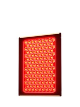 John Lewis FOREO FAQ LED Panel Multi-Colour & Deep Near-Infrared LED Light for Face and Body- Buy online at McGrocer