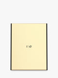 FOREO LED panel multi-colour deep near-infrared light therapy, UK version
