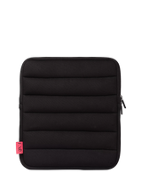 John Lewis FOREO FAQ LED Panel Protective Sleeve- Buy online at McGrocer