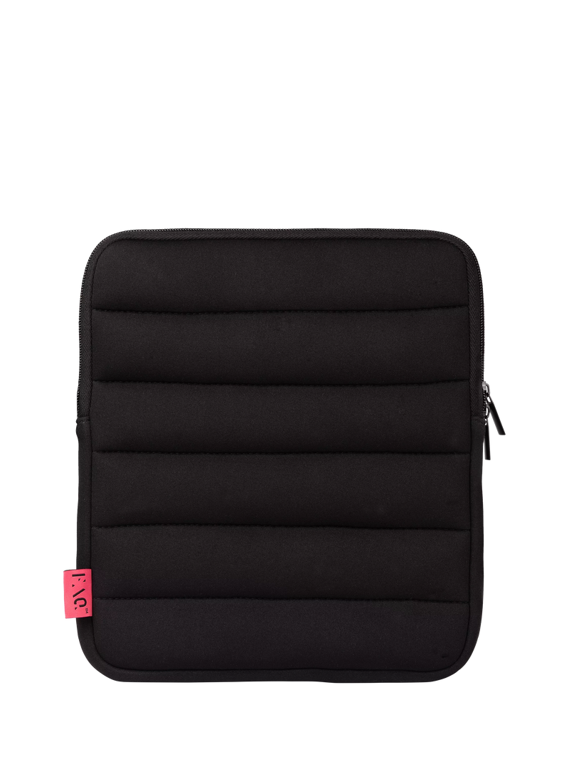 FOREO protective sleeve for FAQ LED panel, imported from the UK