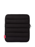 FOREO protective sleeve for FAQ LED panel, imported from the UK