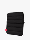 FOREO protective sleeve for FAQ LED panel, imported from the UK