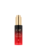 FOREO FAQ™ Red Light Peptide Serum with Sea Daffodil, HA, Green Tea & Cica, 30ml