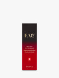 FOREO FAQ red light peptide anti-aging serum 30ml (British brand)