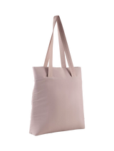 John Lewis PUMA HER 11L Tote Bag- Buy online at McGrocer